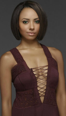 File:BonnieBennettSeason6Promo.jpg