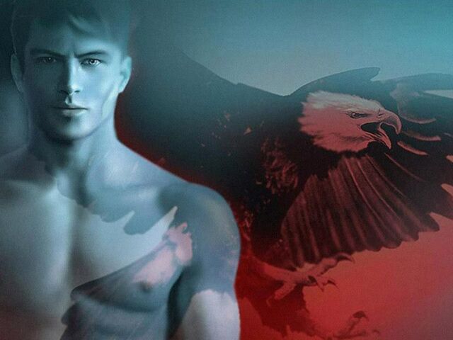 File:Stefan Salvatore Shirtless Novels.jpg