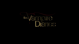 The-vampire-diaries-titlecard
