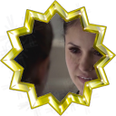 File:Badge-edit-6.png