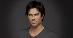 DS-1-e1454676442448-750x394.jpg