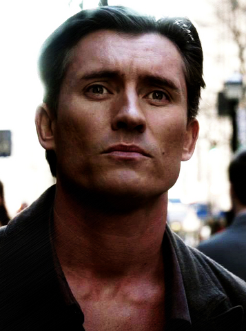 File:Finn M.png