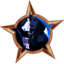 File:Badge-1-1.png