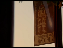 La notte della cometa poster.png