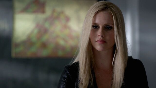 File:Rebekah s4 finale.jpg