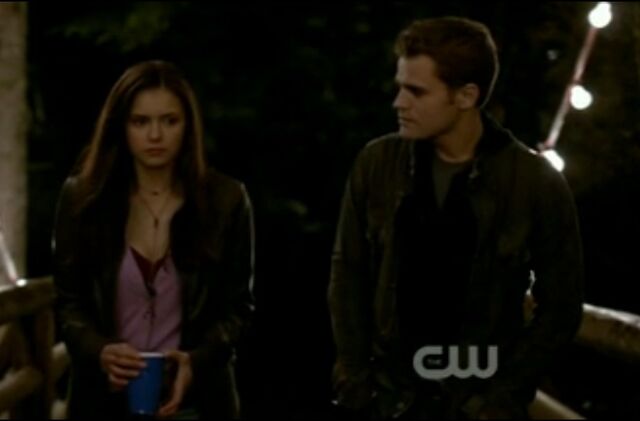 File:Elena e Stefan 5.jpg