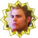 File:Badge-love-3.png