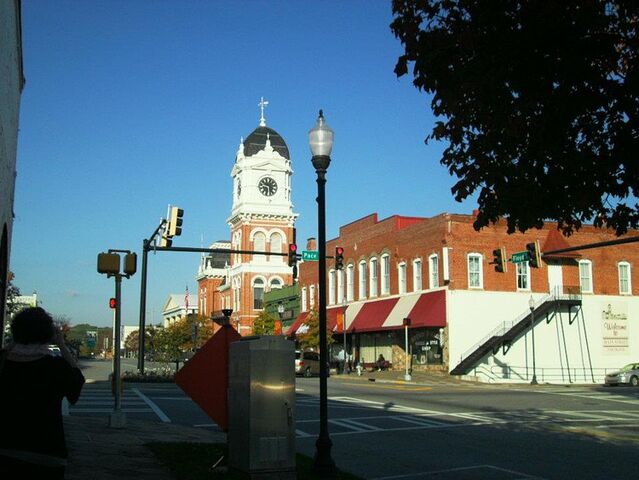 File:Mystic Falls.jpg