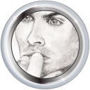 File:Badge-picture-4.png