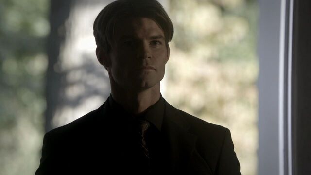 File:Elijah.jpg