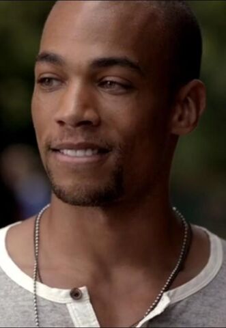 File:Jesse.jpg