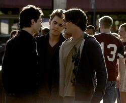 Stefan, Damon e Jeremy.jpg