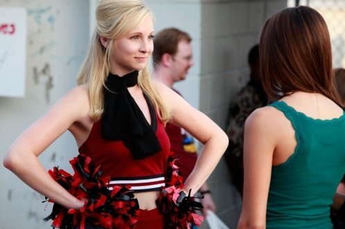 File:Cheerleader Caroline.png