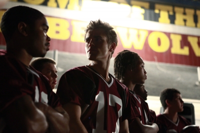 File:Football team 3.jpg