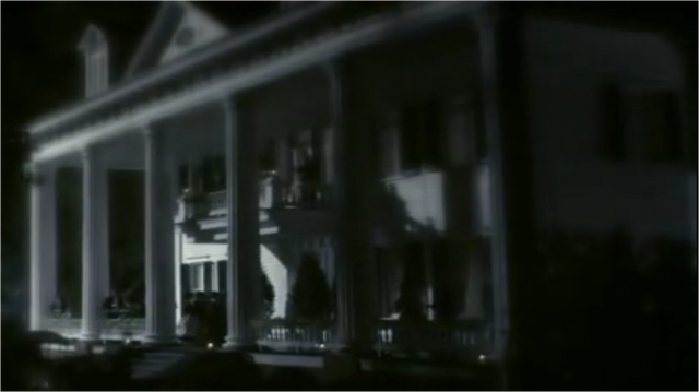 File:Original mansion.png