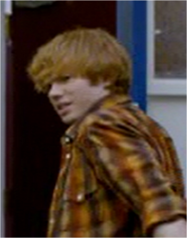 File:Boy1.png