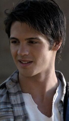 File:209VampireDiaries0182.jpg
