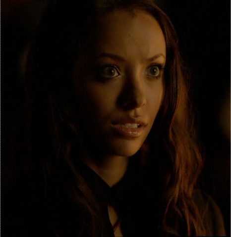 File:Bonnie vision.png