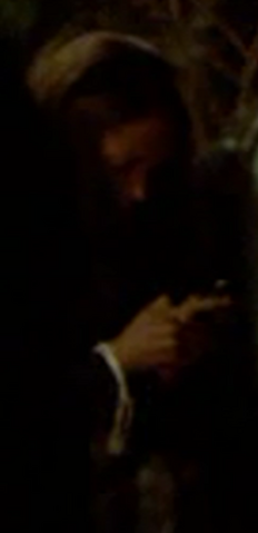 File:Bonnie phone.png