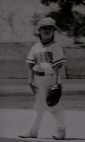 File:Little Elena.png