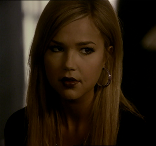 File:Lexi.png