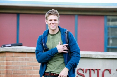File:Matt FNB.jpg