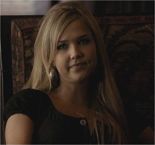 File:Lexi.jpg