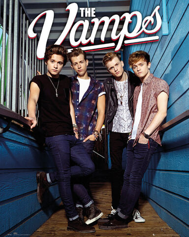 File:MP1661-THE-VAMPS-band-2.jpg
