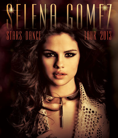 File:Starsdance.jpeg