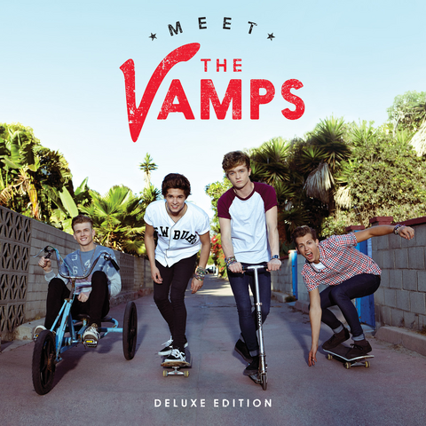 File:Deluxe-editon.png