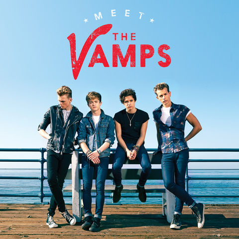 File:The-Vamps-Meet-The-Vamps-2014-1200x1200.png