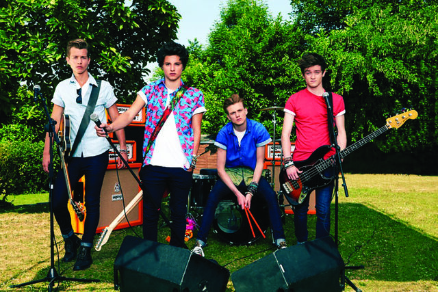 File:TheVamps5 We-Can-Da 300CMYK.jpg