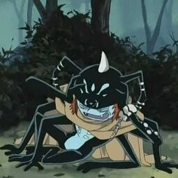 400x230 beet-the-vandel-buster-s01e21 553316066171e