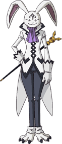 File:Shagie.PNG