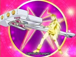 Vlcsnap-1502d124-03738-1-
