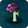 File:Scaredy-shroom2-1-.png