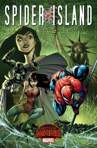 File:SecretWars SpiderIsland1.jpg