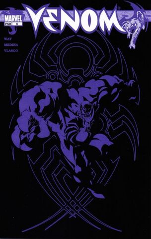 File:Venom Vol 1 -6.jpg