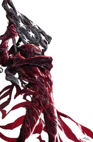 File:AXIS Carnage -1.jpg