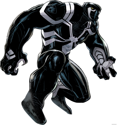 File:Venom Current.png