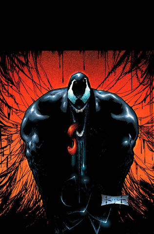 File:Venom Vol 1 -2.jpg