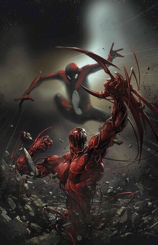 File:Superior Carnage -4.jpg