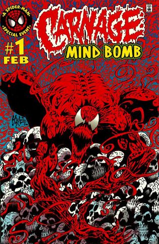 File:Carnage Mind Bomb -1.jpg