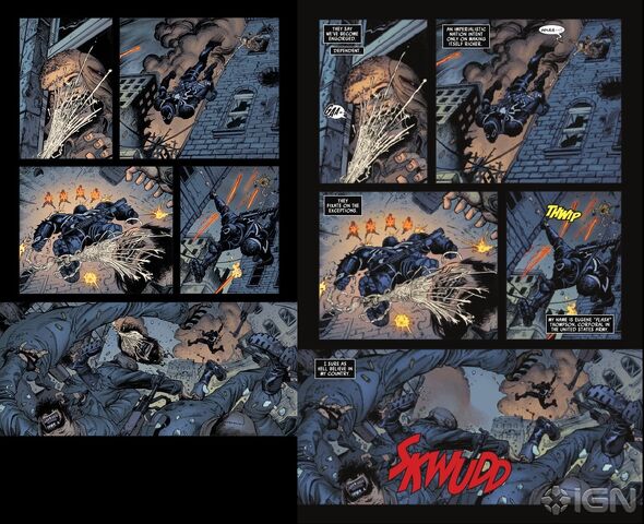 File:Venom Vol 2 -1 Censored Head.jpg
