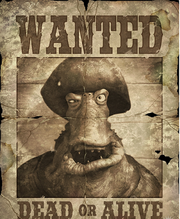 2094908-dddddddd large
