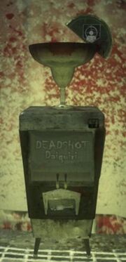 2211922-198px deadshotdaiquiri large