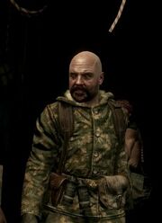 TheRussian-Man