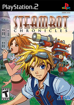 771675-steambot chronicles coverart large
