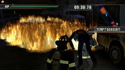 1620738-firefighter screen3 screen large