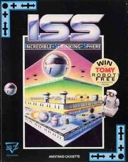 609324-iss large